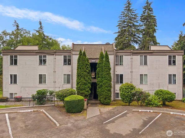 14605 NE 34th Street #H12, Bellevue, WA 98007