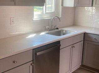 6012 Barton St APT C, Shawnee, KS 66203