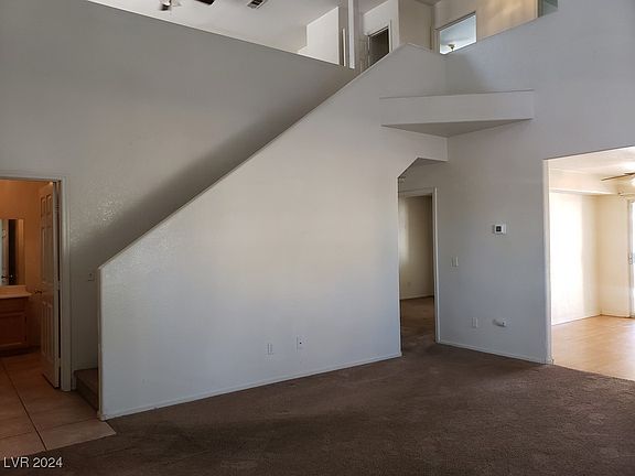 5th image of 7500 Jockey Ave