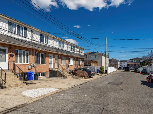 21 Spirit Lane image 1 of 21