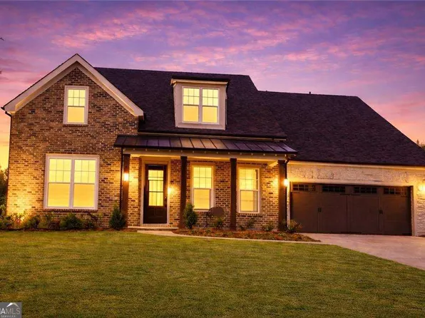 5335 NE Keepsake Ct, Cumming, GA 30040