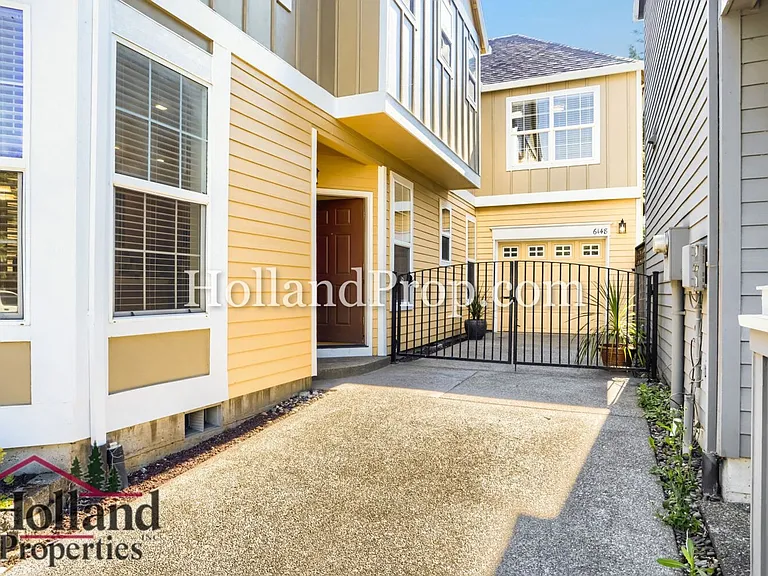 6148 SW Vinwood Ter — Photo 4