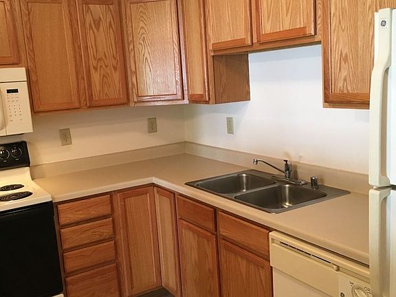 5th image of 1330 Waldorf Blvd APT 104