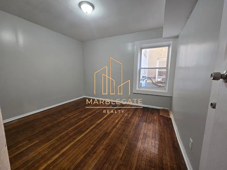 330 Mount Prospect Ave #C13 — Photo 3