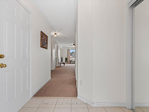 5th image of 1200 Mary Lou St