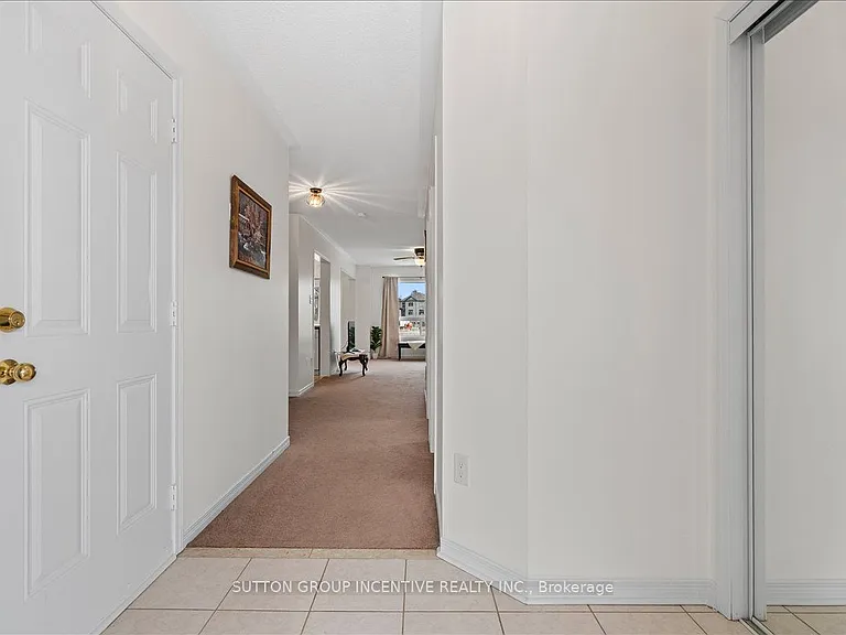1200 Mary Lou St — Photo 5