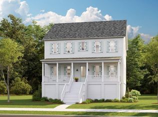 3590 Clambank Dr, Mount Pleasant, SC 29466