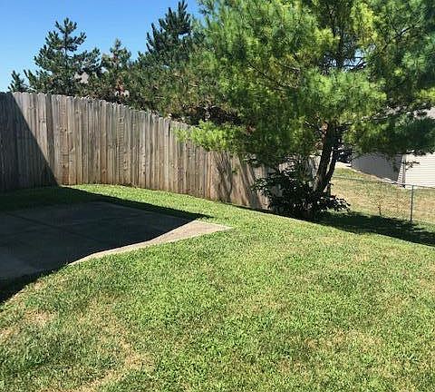 4th image of 1766 Rock Creek Dr