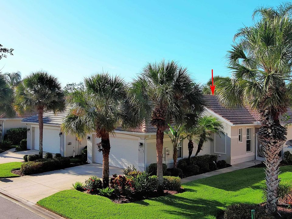 1st image of 8156 Woodridge Pointe Dr