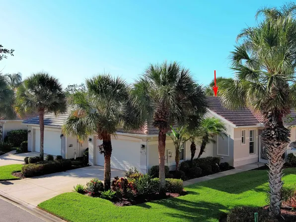 8156 Woodridge Pointe Dr, Fort Myers, FL 33912