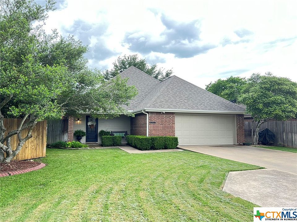 1st image of 1607 Brazos Ct