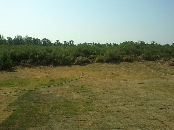 4314 Gatesmills Avenue