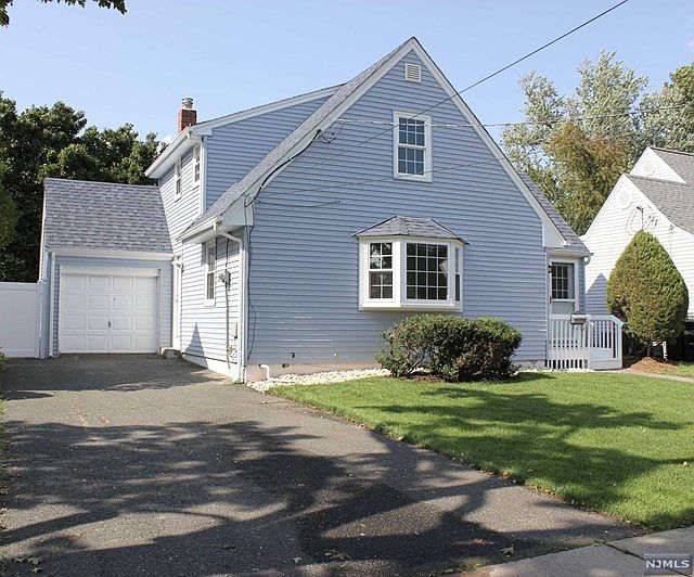 201 lincoln ave elmwood park nj