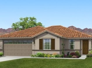 10898 Oakhaven Dr, Reno, NV 89521