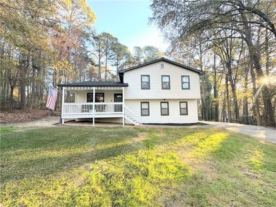 1759 Spring Holw, Lawrenceville, GA, 30043