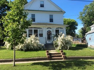 19 Congress St, Pittsfield, MA 01201