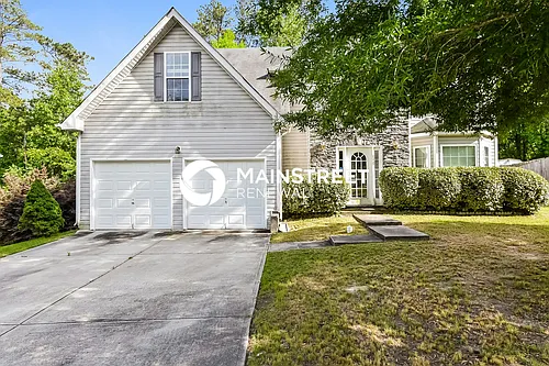 7416 Petal Pl Photo 1