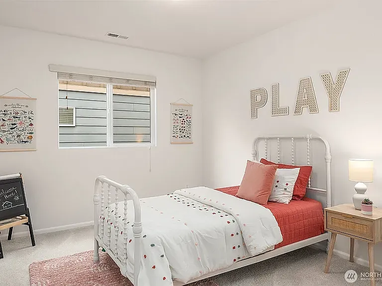 24056 SE 263rd Pl — Photo 18
