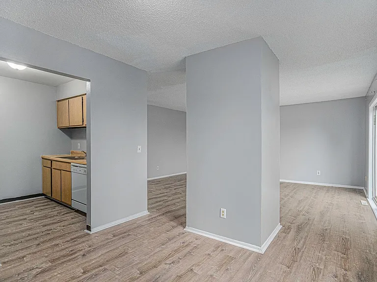 5955 Briarcliff Ln #C — Photo 5