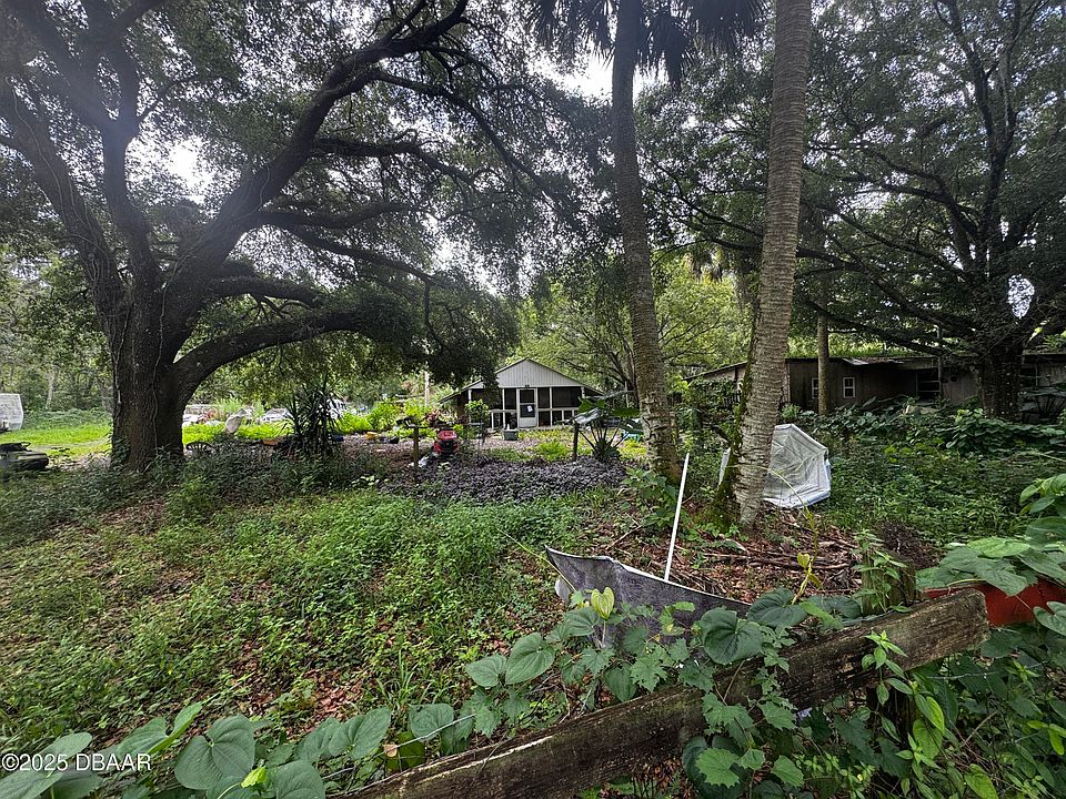 2nd image of 515 Thistle Hill Dr