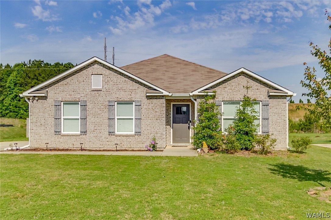 11405 Cedar Glades Dr, Vance, AL 35490 Zillow