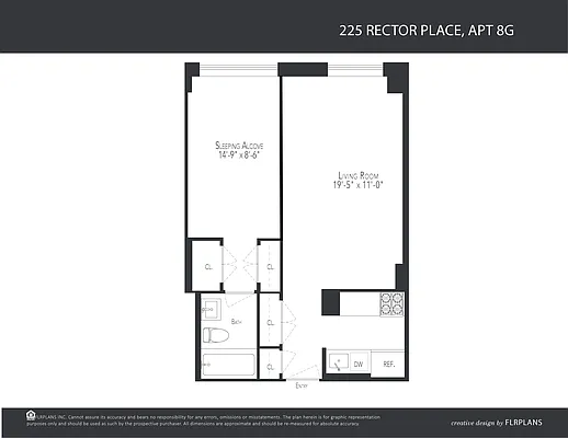 Sold by Compass | media 5