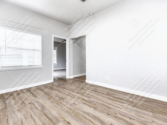 2nd image of 1211 Georgia Ave