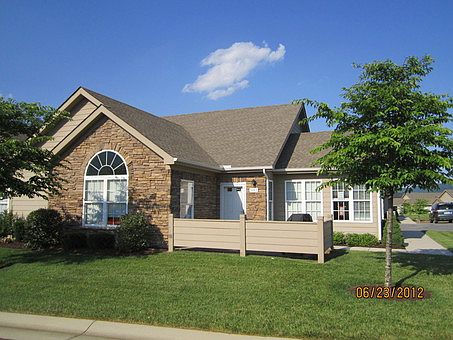 1st image of 5447 Orchard Villas Cir