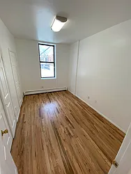Rented by Maccabee 1 Realty Corp