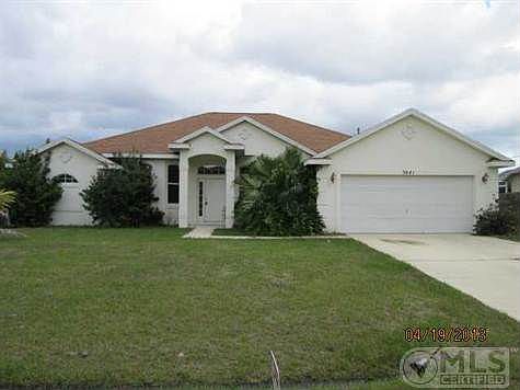 1st image of 3641 SW Masilunas St
