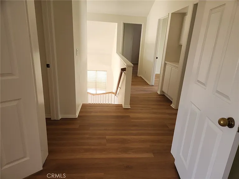 13411 Portal — Photo 18