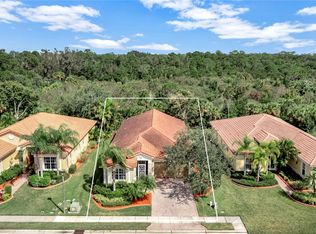 6168 Coverty Pl, Vero Beach, FL 32966