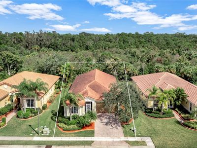 6168 Coverty Pl, Vero Beach, FL, 32966