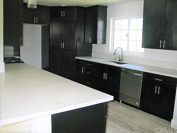 4th image of 6821 Mount Waterman Dr
