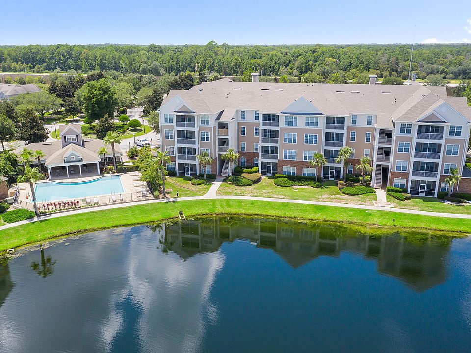 1st image of 11251 Campfield Dr Unit 1306