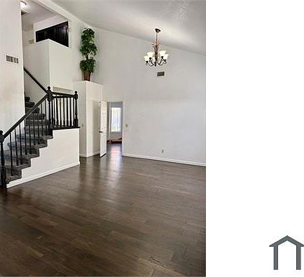 4th image of 736 Portside Cir