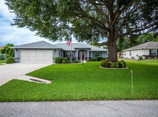 3377 NW 46th Ct, Ocala, FL 34482