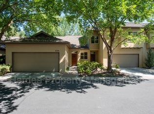830 E Riverpark Ln, Boise, ID 83706