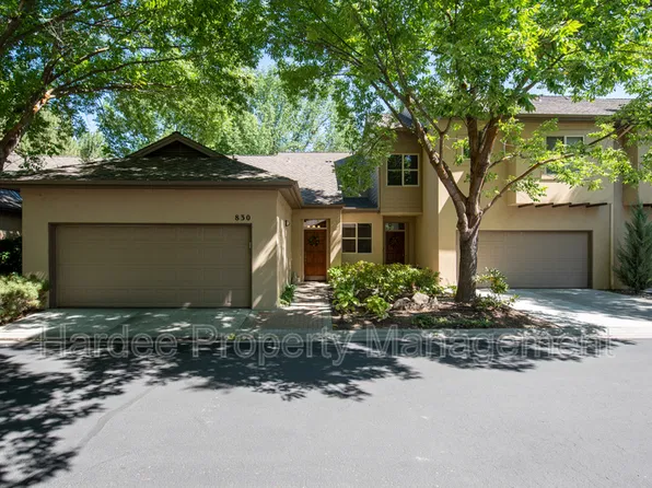 830 E Riverpark Ln, Boise, ID 83706