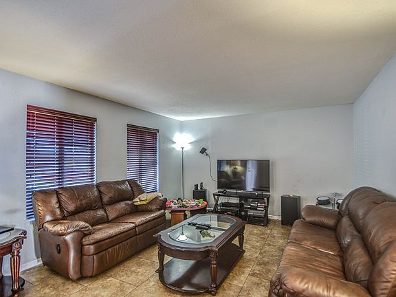 3rd image of 8103 N 31st Dr