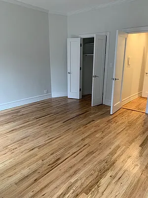 Rented by Irvine Realty Group | media 12