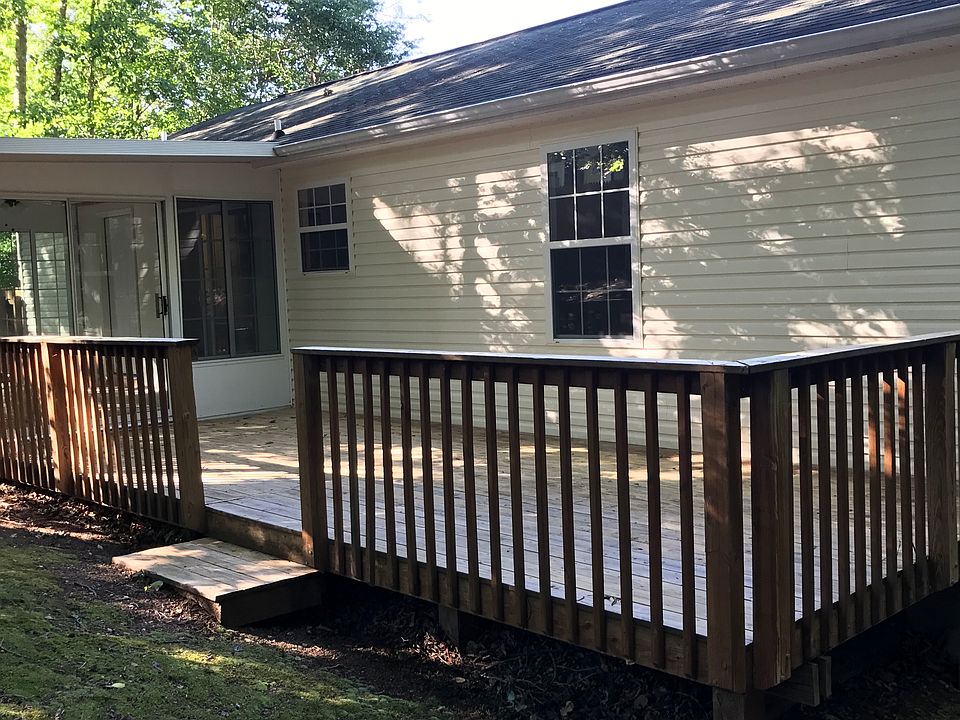 1st image of 26057 Sycamore Dr