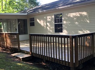 26057 Sycamore Dr, Mechanicsville, MD 20659