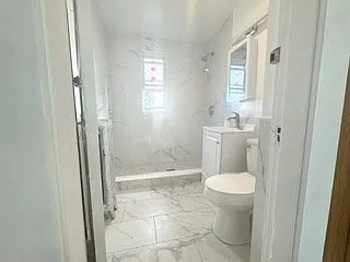234 W 6th St #1 — Photo 10