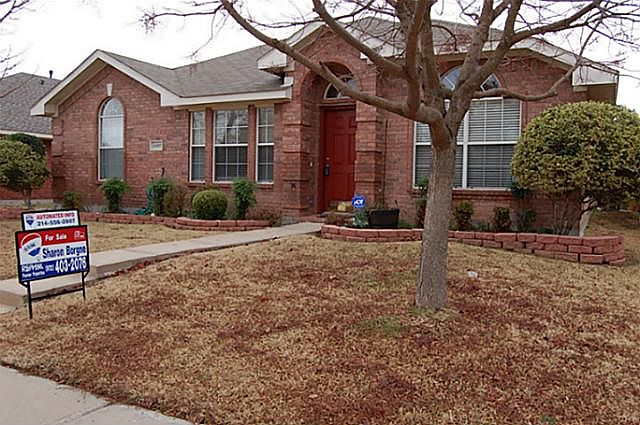 1st image of 6405 Candletree Ln