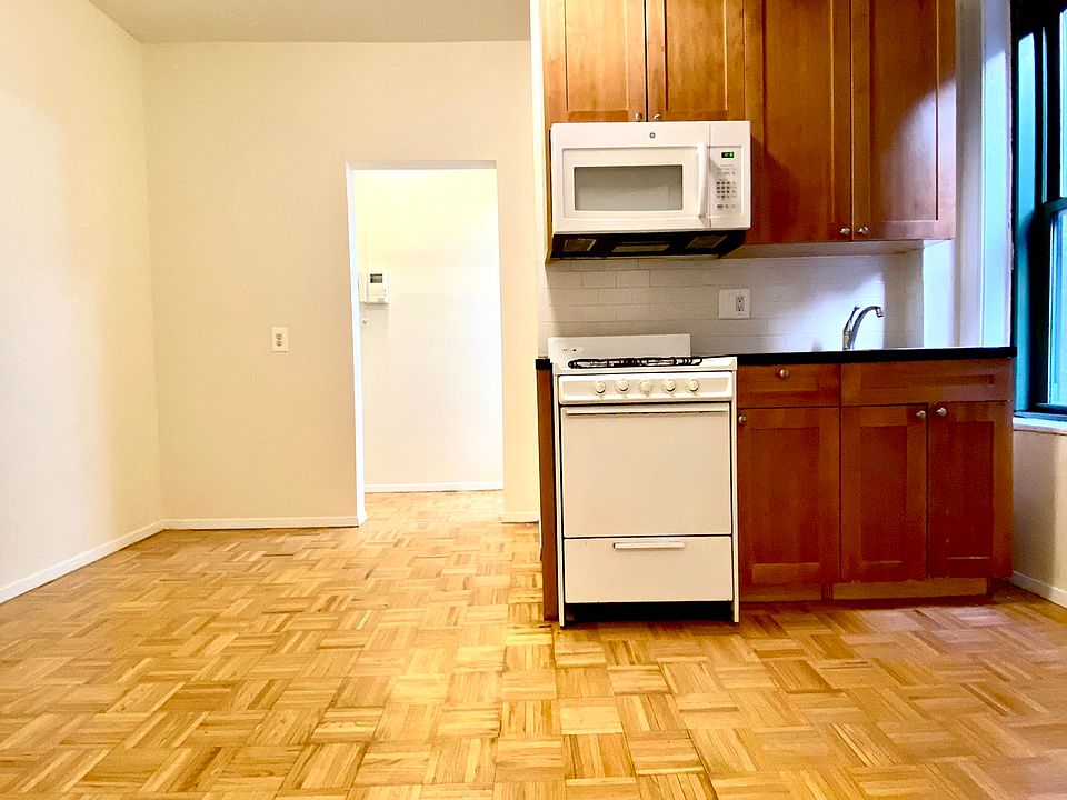 1st image of 542 E 79th St APT 2I