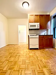 542 East 79th Street