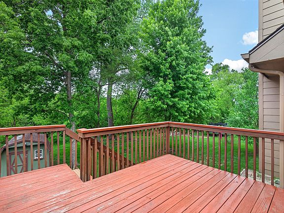 2nd image of 5440 SE 26th Ct