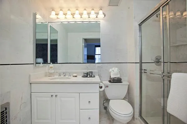 Sold by Global Realty Opportunities | media 8