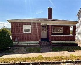 1st image of 122 E Harvey Ave